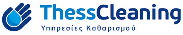 ThessCleaning